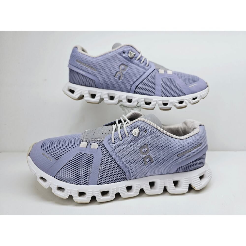 Oncloud Women 6.5 Comfy footwear